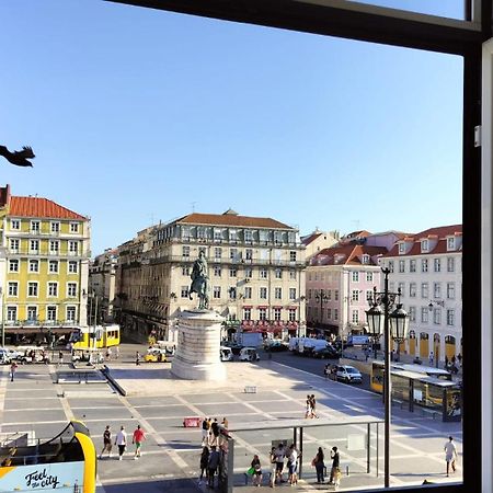 Hostel Figueira House In Beira Minho Lissabon Exterior foto