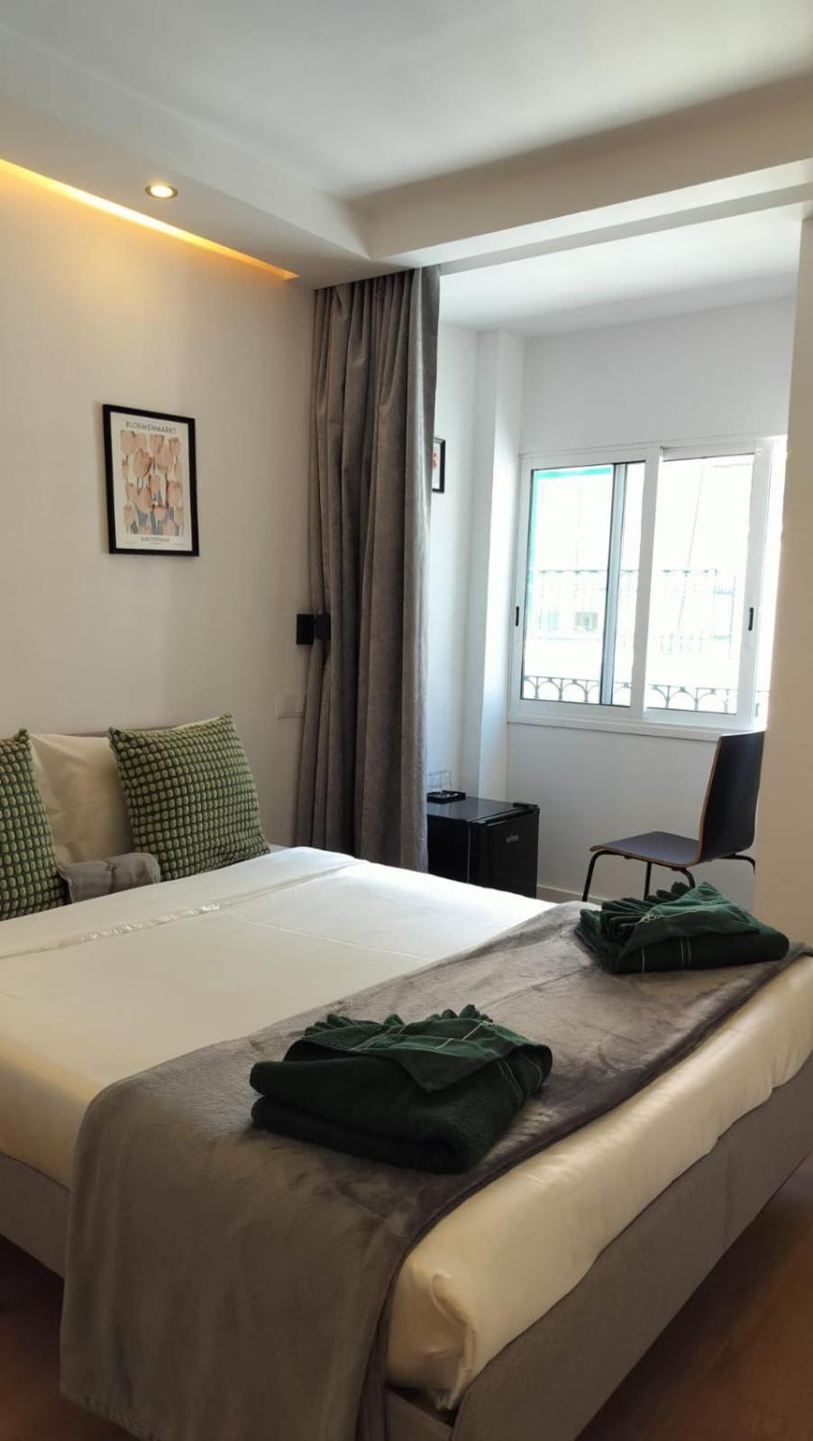 Hostel Figueira House In Beira Minho Lissabon Exterior foto