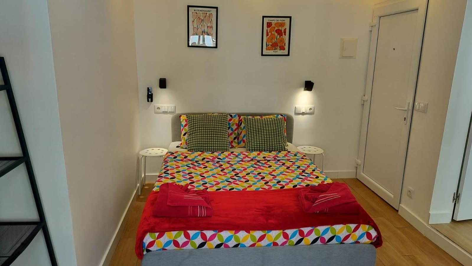 Hostel Figueira House In Beira Minho Lissabon Exterior foto